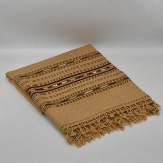 72 wool camel
